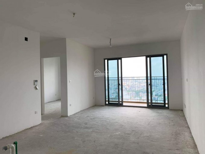 Palm Heights - Bán Gấp Căn 3pn, 105m2, View Landmark 81, Giá 465 Tỷ Lh: 0902691920 7