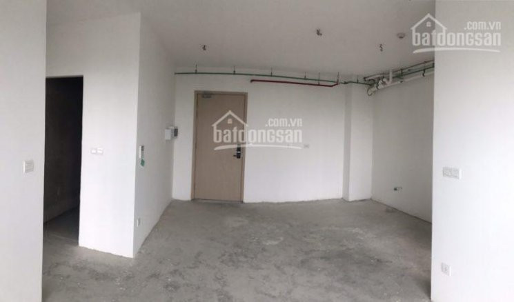 Palm Heights - Bán Gấp Căn 3pn, 105m2, View Landmark 81, Giá 465 Tỷ Lh: 0902691920 8