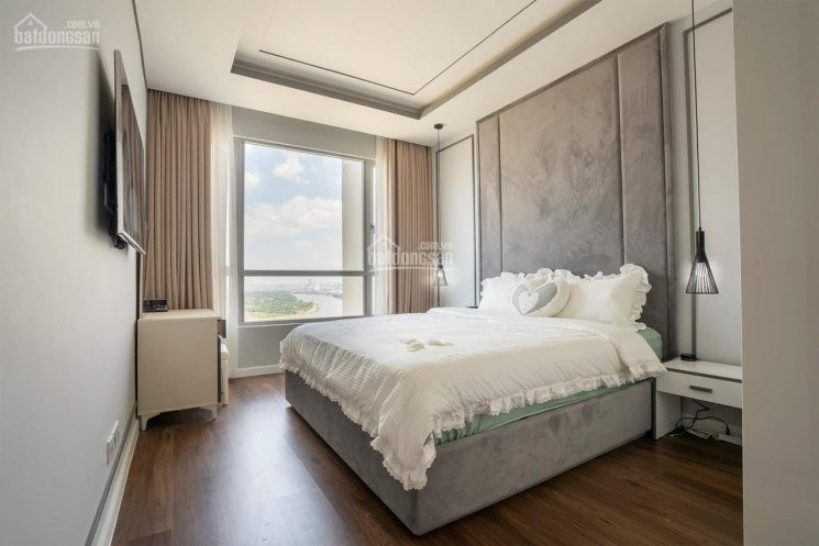 Phá Giá Thị Trường - Duplex 3pn View Sông Chỉ 82 Tỷ, Duy Nhất 1 Căn Lh Ngay 0933838233 Mr Hiếu 3