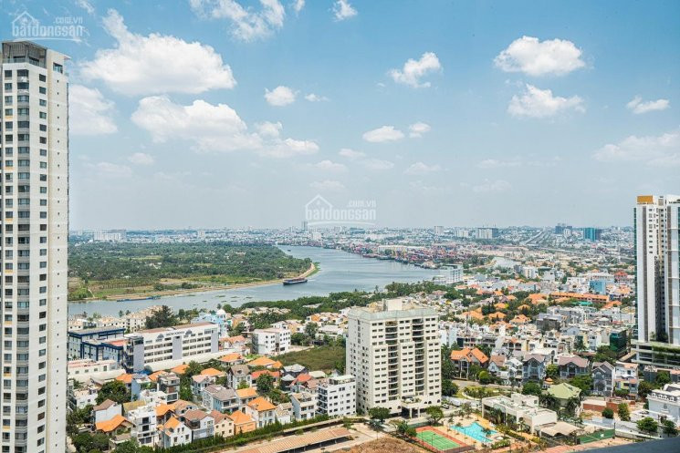 Phá Giá Thị Trường - Duplex 3pn View Sông Chỉ 82 Tỷ, Duy Nhất 1 Căn Lh Ngay 0933838233 Mr Hiếu 7