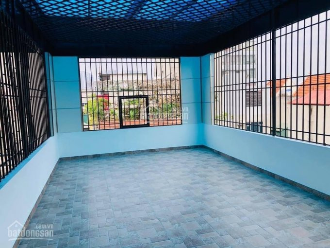 Phố Hàm Nghi, Phân Lô, Gara ô Tô, 7 Tầng Thang Máy, Dt: 40m2 Mặt Tiền 41m Giá 67 Tỷ 6