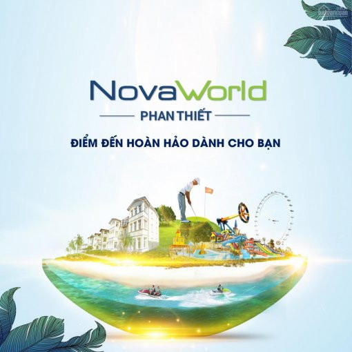 Phòng Chuyển Nhượng Novaland Cập Nhật Rổ Hàng Mới Nhất, Hotline 0941489219 4