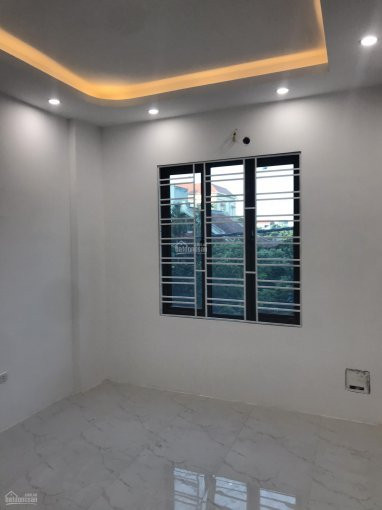 Quá Rẻ Luôn! Nhà 4 Tầng Gần Khu đô Nghĩa - Tố Hữu, Hà đông, 38m2 Chỉ 1,46 Tỷ, 0967596682 4