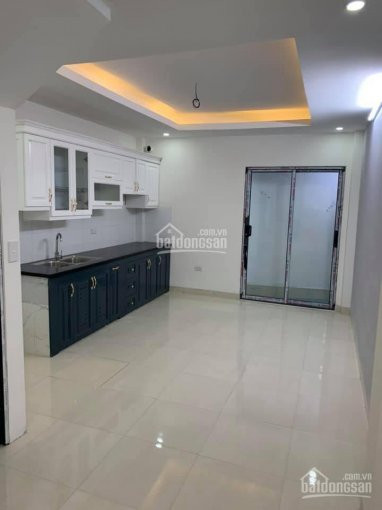 Quá Rẻ Luôn! Nhà 4 Tầng Gần Khu đô Nghĩa - Tố Hữu, Hà đông, 38m2 Chỉ 1,46 Tỷ, 0967596682 7