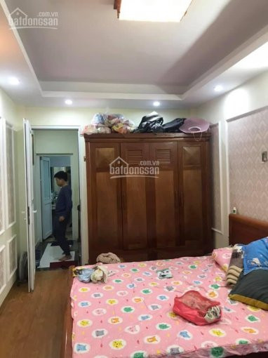 Quận Hà đông, Bán Nhà Phan đình, Giót Nõ Rộng Và Nông, Cách Oto Tránh 15m, Dt 32m2*4t Lh 0354931191 7