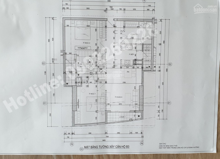 Quỹ Căn Vip Hiếm Nhất Dự án Le Grand Jardin đây: 5