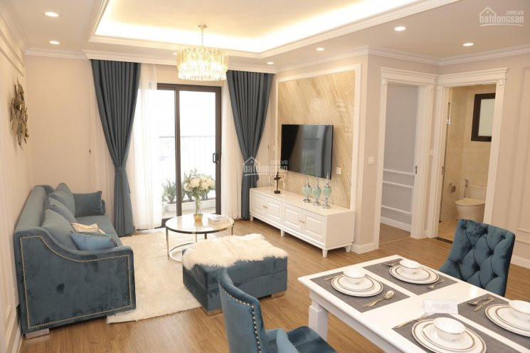 Quỹ Căn Vip Hiếm Nhất Dự án Le Grand Jardin đây: 7