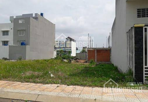 Ra Nhanh Lô đất Dân Cư đông Mt đường Lý Nam đế, Trảng Bom, Giá Sỉ 1080 Tỷ, 90m2, 0795943708 Hiếu 1