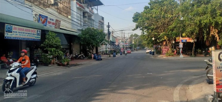 Ra Nhanh Lô đất Dân Cư đông Mt đường Lý Nam đế, Trảng Bom, Giá Sỉ 1080 Tỷ, 90m2, 0795943708 Hiếu 3