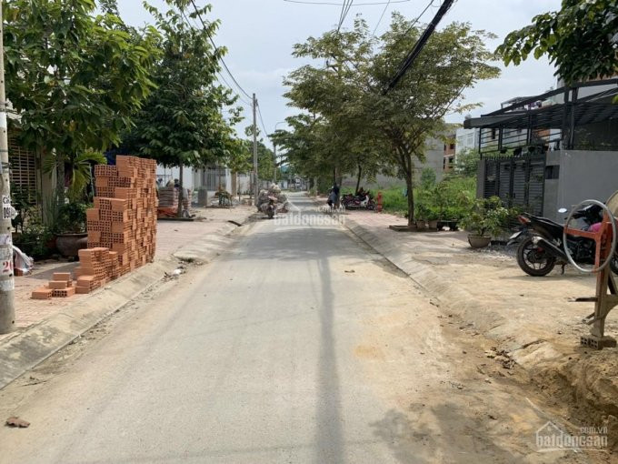 Ra Nhanh Lô đất Dân Cư đông Mt đường Lý Nam đế, Trảng Bom, Giá Sỉ 1080 Tỷ, 90m2, 0795943708 Hiếu 4
