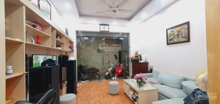 Rẻ Nhất Phùng Khoang, 35m 5 Tầng, đẹp ở Ngay, Gần Phố, Chỉ 2,68 Tỷ 0373989707 1