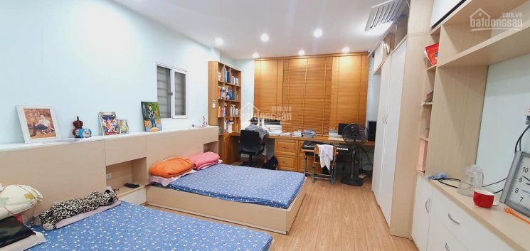 Rẻ Nhất Phùng Khoang, 35m 5 Tầng, đẹp ở Ngay, Gần Phố, Chỉ 2,68 Tỷ 0373989707 3