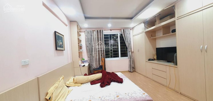 Rẻ Nhất Phùng Khoang, 35m 5 Tầng, đẹp ở Ngay, Gần Phố, Chỉ 2,68 Tỷ 0373989707 5