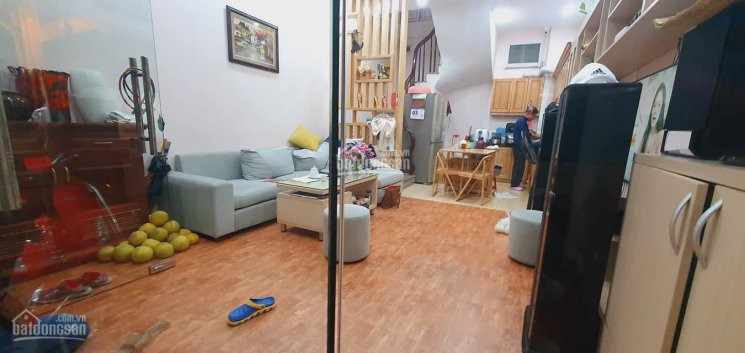 Rẻ Nhất Phùng Khoang, 35m 5 Tầng, đẹp ở Ngay, Gần Phố, Chỉ 2,68 Tỷ 0373989707 6