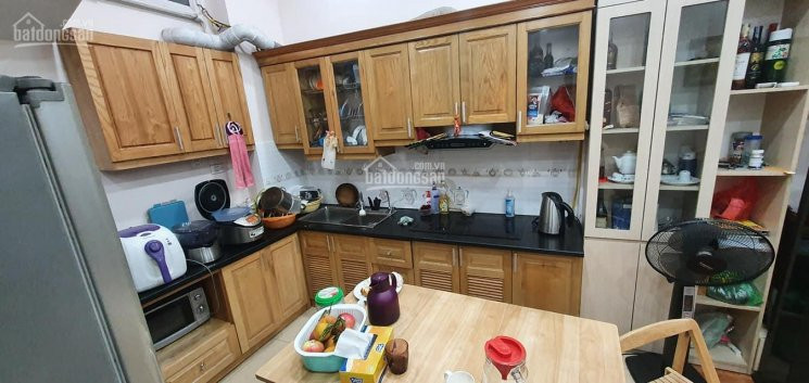Rẻ Nhất Phùng Khoang, 35m 5 Tầng, đẹp ở Ngay, Gần Phố, Chỉ 2,68 Tỷ 0373989707 8