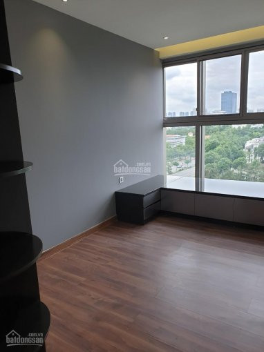 Rổ Hàng Sang Nhượng Giá Tốt Nhất Midtown 1pn 36 Tỷ - 2pn 46 Tỷ - 3pn 77 Tỷ Lh 0348308898 Cương 4