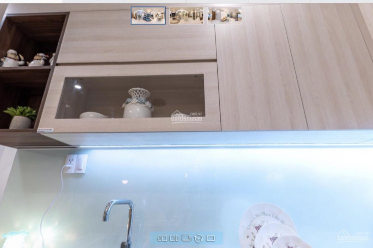 Safira Khang điền, Q9 - Giỏ Hàng Hơn 200 Căn 1pn 1,85 Tỷ, 2pn 2,33 Tỷ, 3pn 2,9 Tỷ Full102%+pql 2021 4