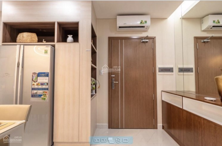 Safira Khang điền, Q9 - Update Giỏ Hàng Căn Hộ đa Diện Tích, 1,2,3pn Giá Tốt Nhất Thị Trường 5
