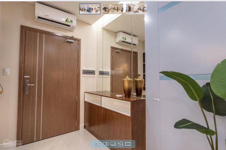 Safira Khang điền, Q9 - Update Giỏ Hàng Căn Hộ đa Diện Tích, 1,2,3pn Giá Tốt Nhất Thị Trường 6