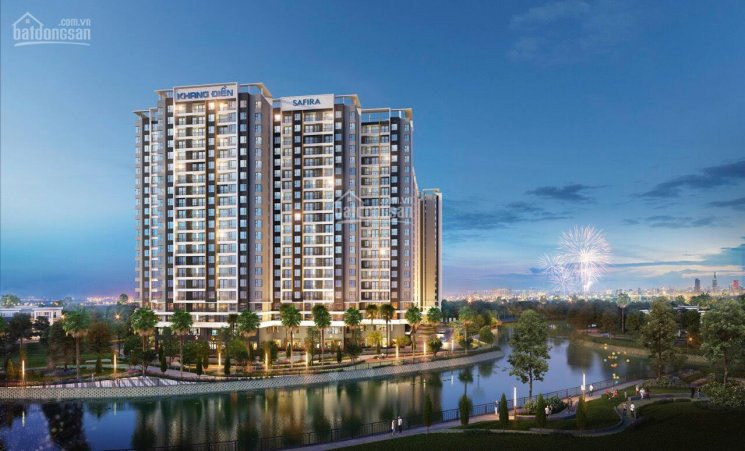Safira Khang điền,q9 - Tổng Hợp Các Căn đang Bán Cuối 12/20 - Giá Chính Xác Nhất O9o234o518 3