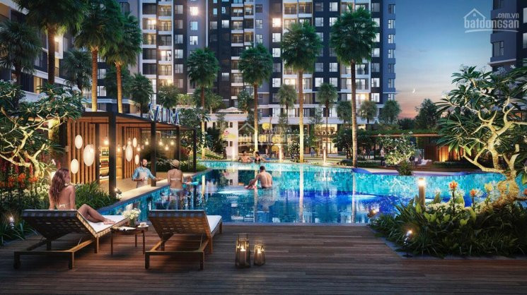 Safira Khang điền,q9 - Tổng Hợp Các Căn đang Bán Cuối 12/20 - Giá Chính Xác Nhất O9o234o518 4