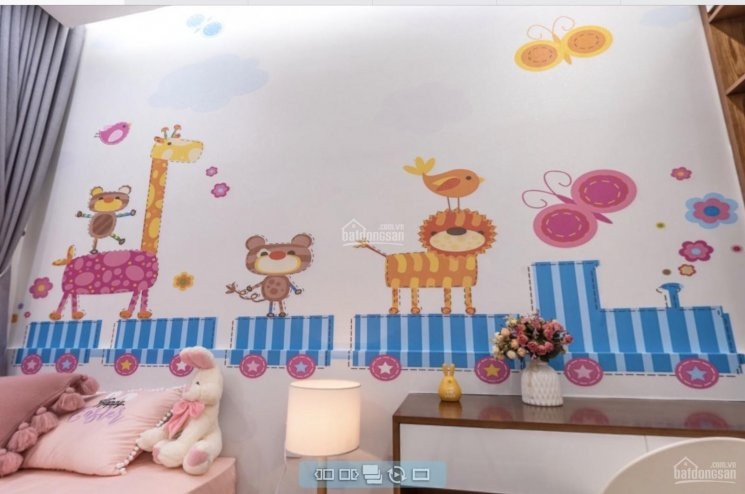 Safira Khang điền,q9 - Tổng Hợp Các Căn đang Bán Cuối 12/20 - Giá Chính Xác Nhất O9o234o518 7