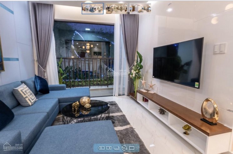 Safira Khang điền,q9 - Tổng Hợp Các Căn đang Bán Cuối 12/20 - Giá Chính Xác Nhất O9o234o518 8