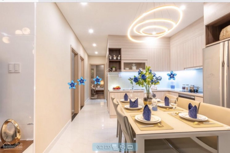 Safira Khang điền,q9 - Tổng Hợp Các Căn đang Bán Cuối 12/20 - Giá Chính Xác Nhất O9o234o518 9