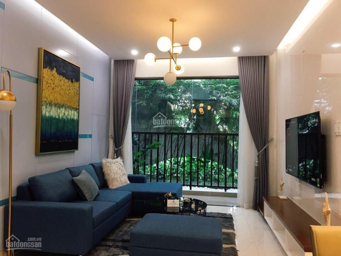 Safira Khang điền,q9 - Tổng Hợp Các Căn đang Bán Cuối 12/20 - Giá Chính Xác Nhất O9o234o518 11