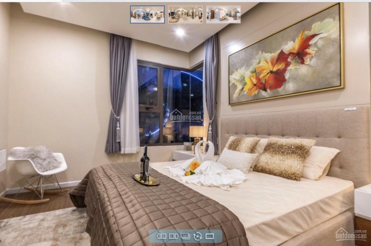 Safira Khang điền,q9 - Tổng Hợp Các Căn đang Bán Cuối 12/20 - Giá Chính Xác Nhất O9o234o518 12