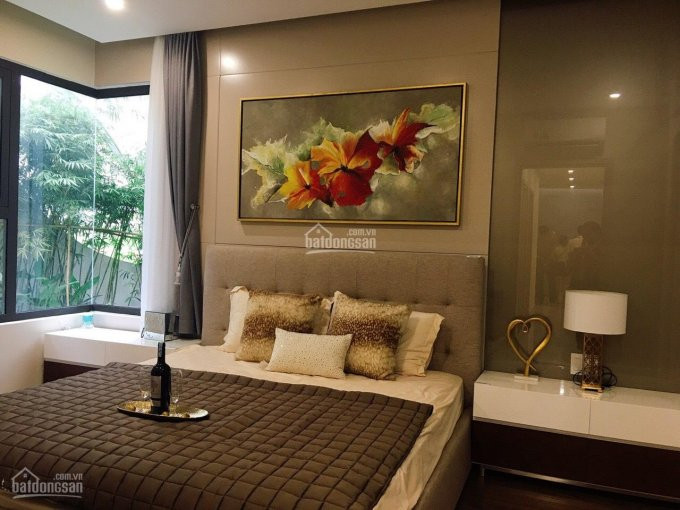 Safira Khang điền,q9 - Tổng Hợp Các Căn đang Bán Cuối 12/20 - Giá Chính Xác Nhất O9o234o518 13