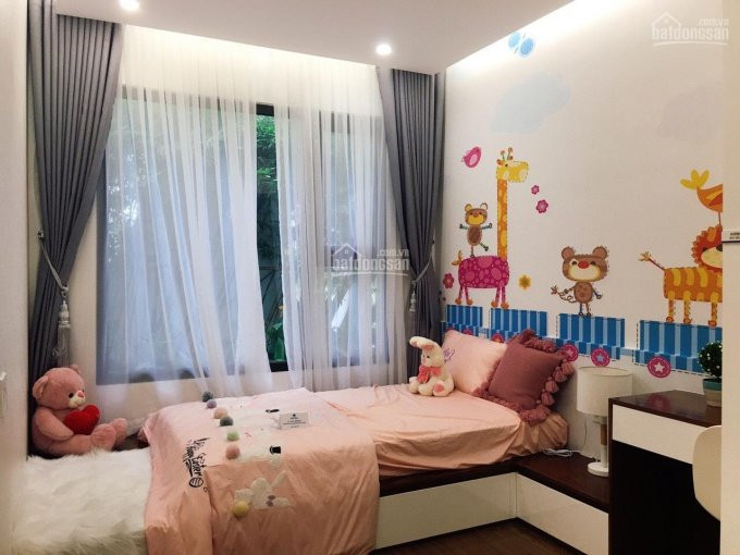 Safira Khang điền,q9 - Tổng Hợp Các Căn đang Bán Cuối 12/20 - Giá Chính Xác Nhất O9o234o518 14