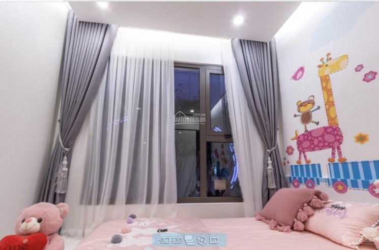 Safira Khang điền,q9 - Tổng Hợp Các Căn đang Bán Cuối 12/20 - Giá Chính Xác Nhất O9o234o518 16