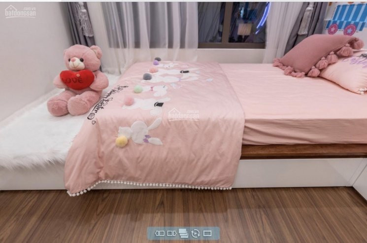 Safira Khang điền,q9 - Tổng Hợp Các Căn đang Bán Cuối 12/20 - Giá Chính Xác Nhất O9o234o518 17