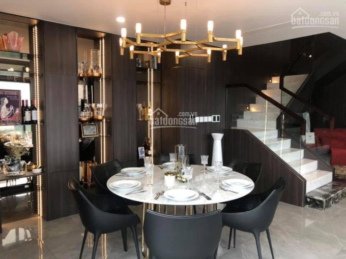 Sang Nhượng 10 Căn Studio Dự án Vinhomes Grand Park Quận 9 Giá Chỉ Từ 105 Tỷ/căn 2