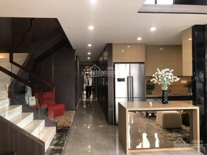 Sang Nhượng 10 Căn Studio Dự án Vinhomes Grand Park Quận 9 Giá Chỉ Từ 105 Tỷ/căn 3