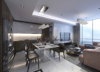 Sang Nhượng 10 Căn Studio Dự án Vinhomes Grand Park Quận 9 Giá Chỉ Từ 105 Tỷ/căn 4