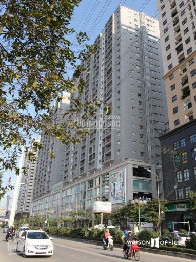 Sang Nhượng Căn 3pn, 95m2, Cửa đông Nam Chung Cư C37 Bắc Hà, 17 Tố Hữu, Giá 2,4 Tỷ 2