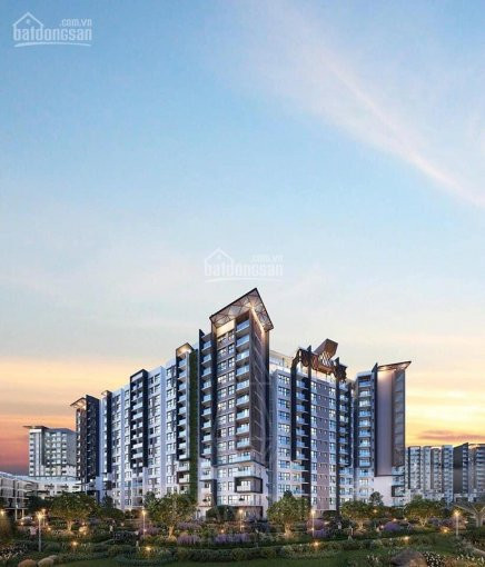 Sang Nhượng Căn Hộ 2 View 127m2, 3pn+2wc Diamond Brilliant, Giá Tốt Nhất 0906436636 2