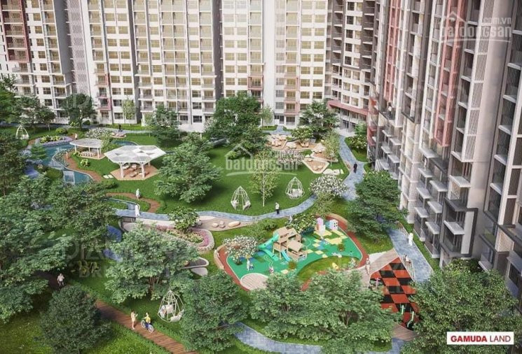 Sang Nhượng Căn Hộ 2 View 127m2, 3pn+2wc Diamond Brilliant, Giá Tốt Nhất 0906436636 3