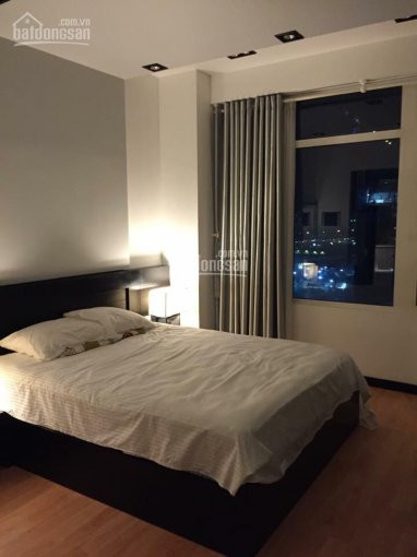 Sang Nhượng Căn Saigon Pearl 3pn (135m2) Giá Chỉ 61 Tỷ Lh: 0932667931 5