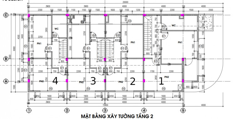 Shophouse 2 Tầng, Mặt Tiền đường Vào Chợ Phú Lộc, Khu Dân Cư đông 10