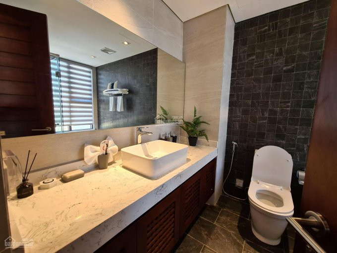 Shophouse Duy Nhất Trên Trục đường đà Nẵng- Quảng Nam, Tt 24 Tỷ Khai Thác Ngay 3