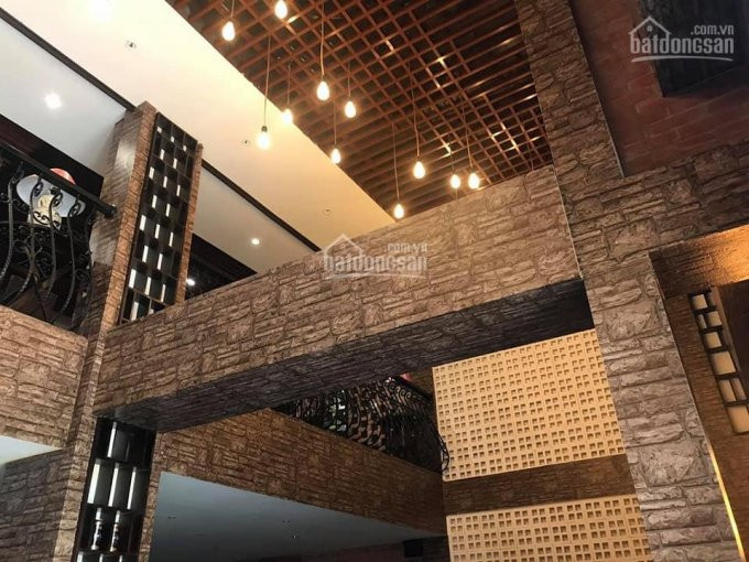 Shophouse La Casta Văn Phú, Hà đông, 110m2, 5 Tầng, Lô Góc, Kinh Doanh đỉnh Cao, Giá 119 Tỷ 3