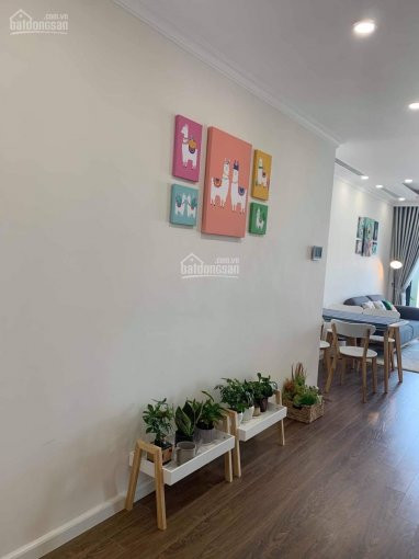 Siêu Cắt Lỗ - 82m2 (2pn + 2wc) - Full đồ Rời đẹp - Giá: 3 Tỷ (bao Phí) - View Sông 7