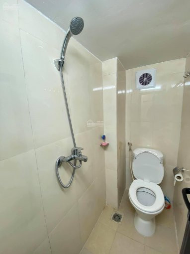 Siêu Hiếm - Bán Gấp Nhà 20m2x5t Cách Ngã Tư Sở 50m, Ngõ Nông Rộng 2m, 2,15 Tỷ, 0842043888 4