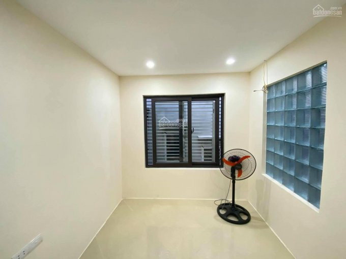 Siêu Hiếm - Bán Gấp Nhà 20m2x5t Cách Ngã Tư Sở 50m, Ngõ Nông Rộng 2m, 2,15 Tỷ, 0842043888 5