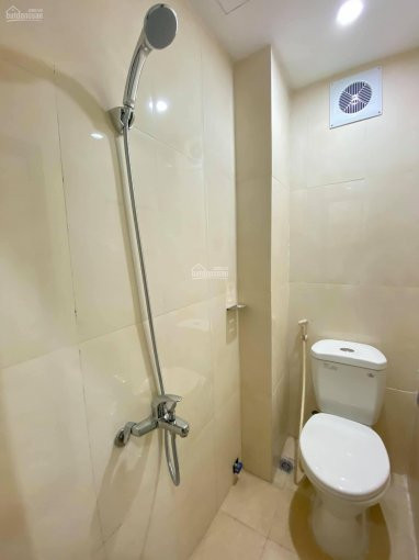 Siêu Hiếm - Bán Gấp Nhà 20m2x5t Cách Ngã Tư Sở 50m, Ngõ Nông Rộng 2m, 2,15 Tỷ, 0842043888 6