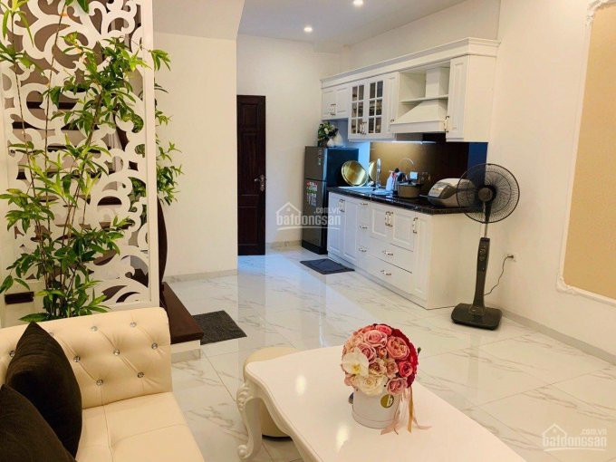 Siêu Hiếm! Nhà Phố Hồ Tùng Mậu, Cầu Diễn, 37m2 X 5t Xây Mới Cách Mặt Phố 1 Nhà ô Tô đỗ Cửa 28 Tỷ 5