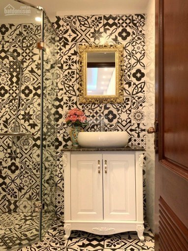 Siêu Hiếm! Nhà Phố Hồ Tùng Mậu, Cầu Diễn, 37m2 X 5t Xây Mới Cách Mặt Phố 1 Nhà ô Tô đỗ Cửa 28 Tỷ 8
